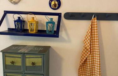 Granatapfel - Foto 2