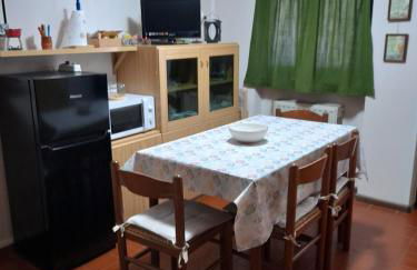 Monolocale cimarosa - Foto 4