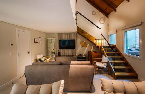 Vila Manaca Da Serra - Foto 38