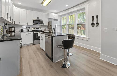 Beautiful Broad Ripple House - Foto 11