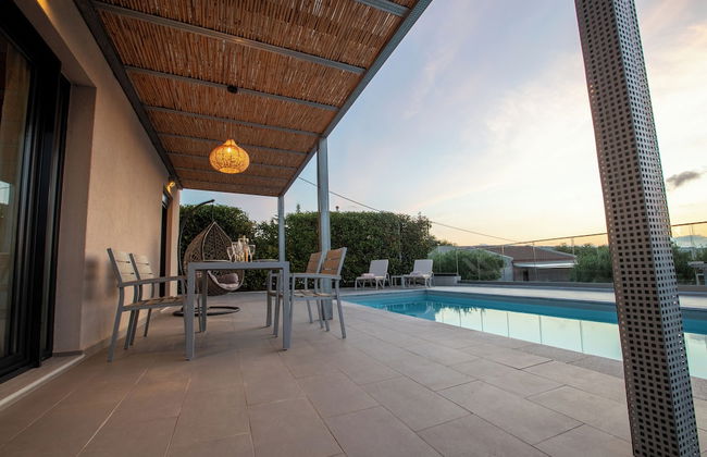 Onarlxuryvillas - Foto 61