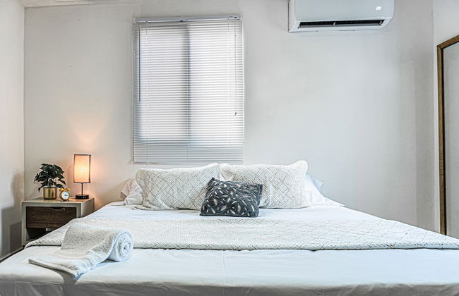 Pako Stays Downtown - Cancún Centro Luxe Suites - Photo 10