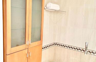 Apartamento San Juan. Piscina y Parking privado. - Foto 39