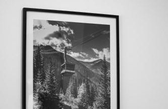 Kącik Na Dolinie - Foto 75