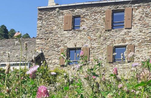 Les Hauts de Saint Privat - Foto 1