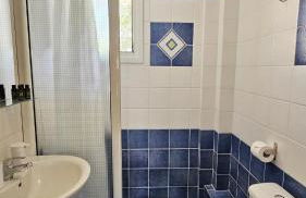 Bungalow White Apartments - Foto 29