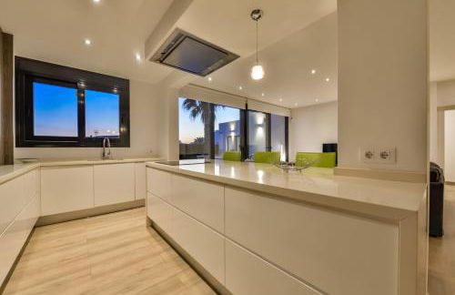 Villas Guzman - Piacere - Foto 20