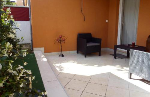 Apartments Maris - Foto 20