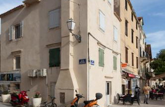 Sea Pearl - Photo 16