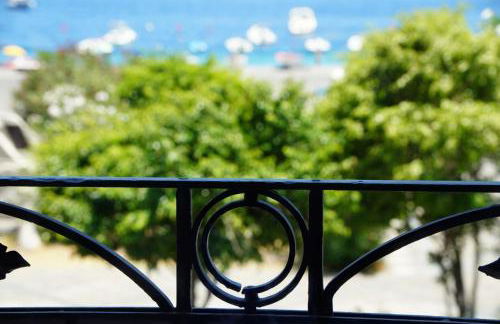 Case Vacanze Bedda Iole - Foto 17