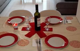 S&M Apartments - Foto 10