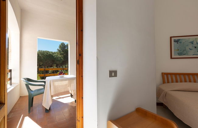 3736 Appartamento Fiorita by Barbarhouse - Photo 3