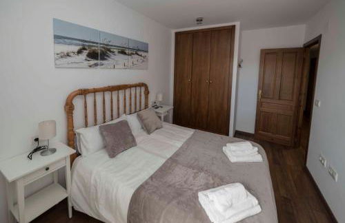 La Magacén. - Foto 31