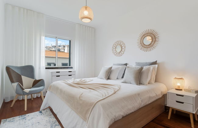 Cozy penthouse apartment - Foto 3