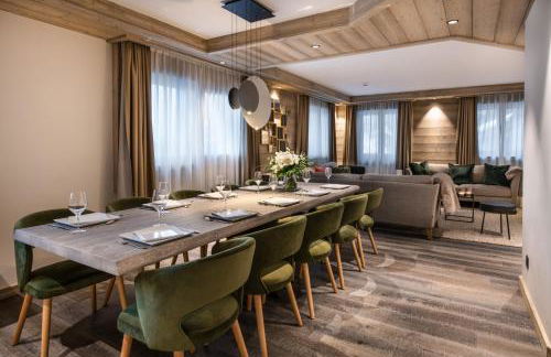 Manali Lodge by Alpine Resorts - Foto 144