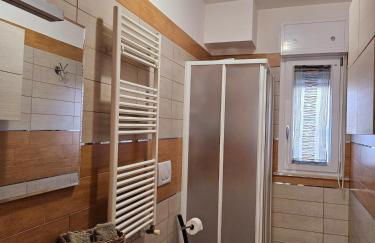 Oasi di Greta Suite Home - Fiumicino - Foto 14