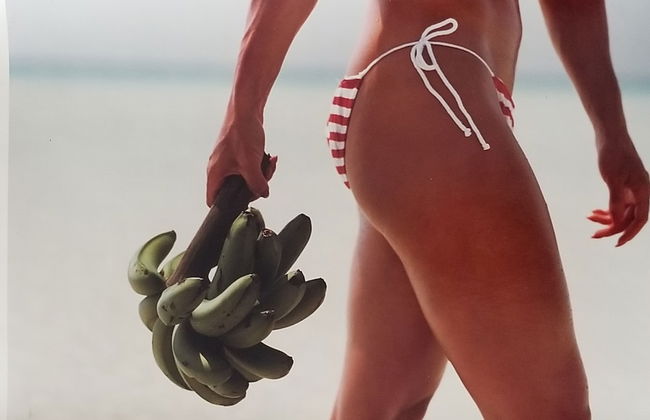 Flipper Refuge 2 Bedroom Cottage - Foto 15