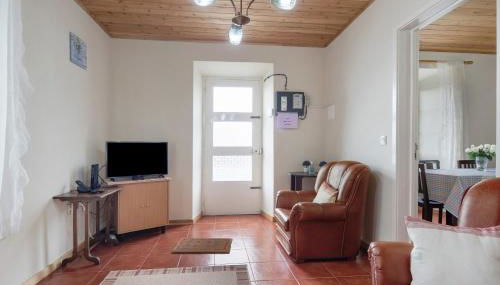 A Casa d'Amália - Photo 4