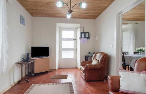 A Casa d'Amália - Photo 4