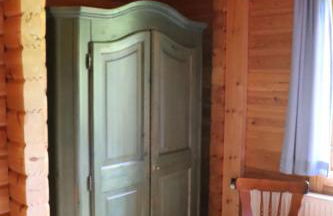 Ferienwohnpark Silbersee - Photo 66