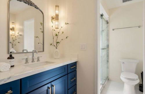 Dream Dip - Heater Pool and Spa - Clost to Disney - Foto 52