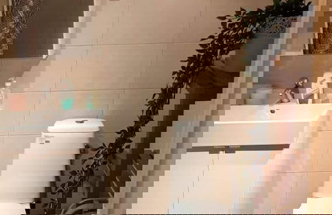 Skuteviken Apartments - Foto 37