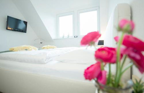 Appartementhaus Bahlo inklusive THERMEplus - Foto 11