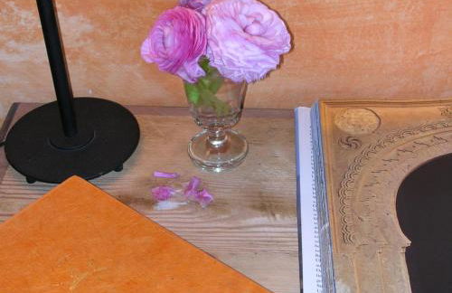 Gästeträume Im Viertel - Foto 40