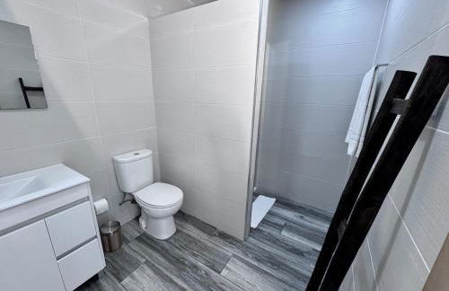 Quinta da Baldieira - Foto 70