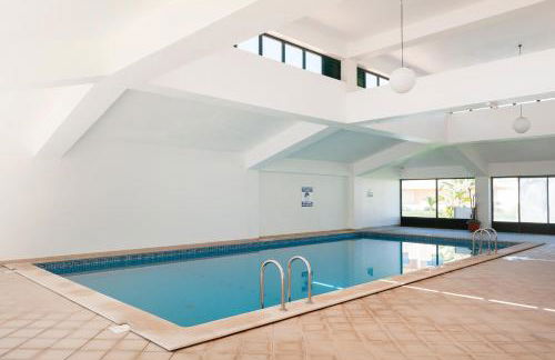 Santa Eulália Apartment Luxury - Blue Sea - Foto 70