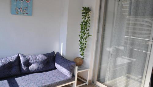 Palm Tree Cullera - Foto 5