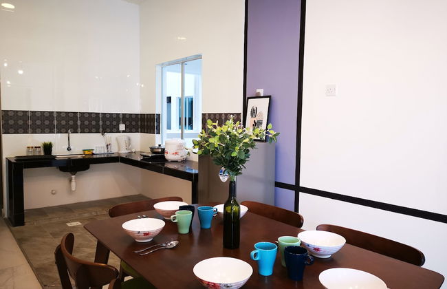 Symphony Suite Cameron Highlands - Photo 13