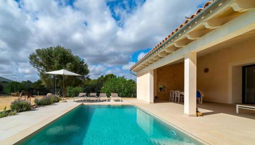 Es Saquer de Son Coll - Foto 3