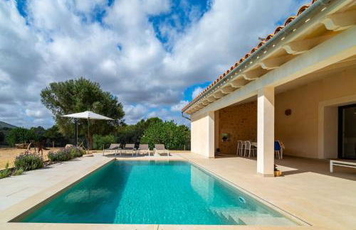 Es Saquer de Son Coll - Foto 3