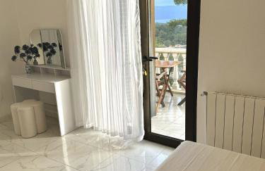 Apartments and Room Villa Makaj - Foto 48