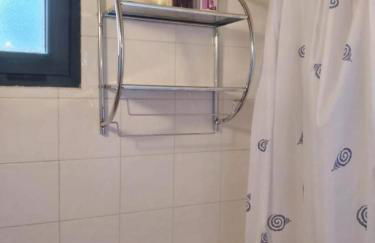 La Casa de Trefacio - Foto 6