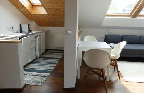 Truchtling Appartements - Photo 11