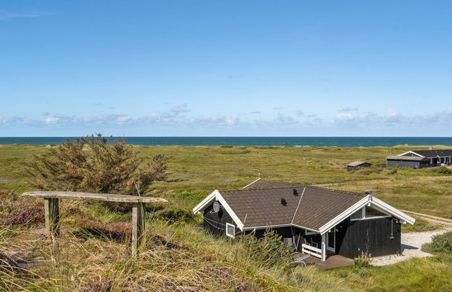 "Dania" - 300m from the sea - Foto 1