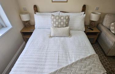 The Nest in Weymouth - Foto 43