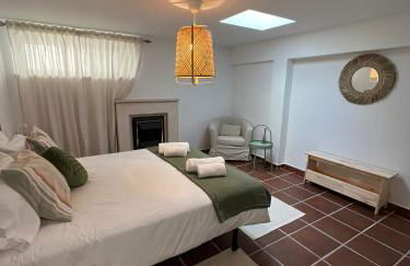 Coast Beach Apartment - Praia da Areia Branca - Foto 15