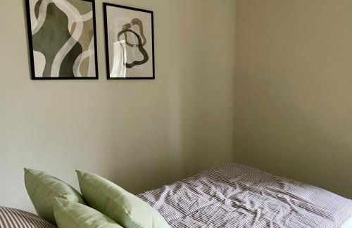 Schöne Ferienwohnung - Foto 12