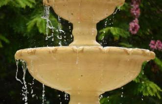 Polo Hotel Fazenda - Foto 76