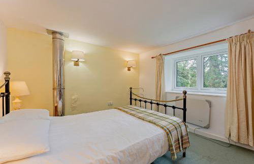 2 Bed in Machynlleth 93079 - Photo 14