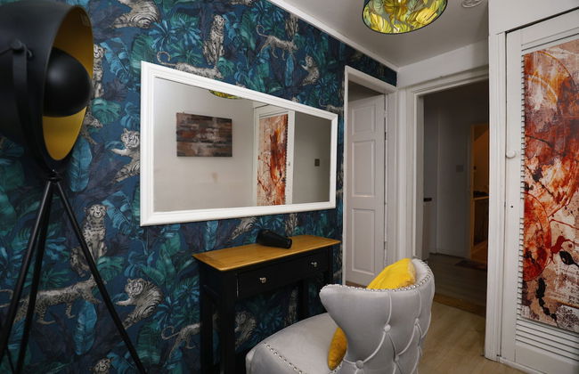 Harmony Haven - Executive suite - Foto 1