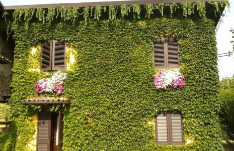 Agriturismo Braccicorti - Foto 26