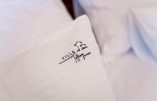 Family Villa Tiffany&more - Photo 22