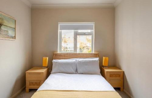 Character House for Buisness, Holidays and Relocation - Foto 6