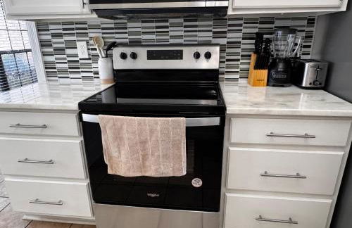 Pool House - Foto 49