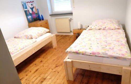 Ferienhaus Hollig - Foto 21