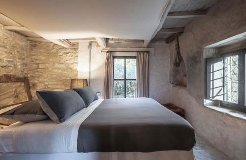 Mulino Morandi - Foto 57